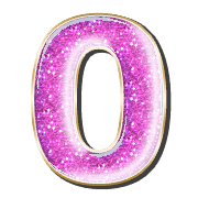 223
