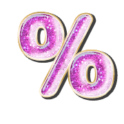 230