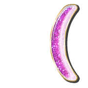 234