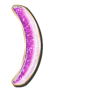 235