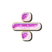 237