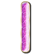 242