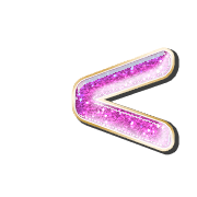 248