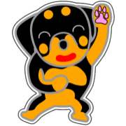 001