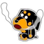 009