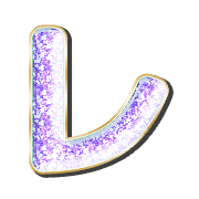 122