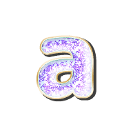 188