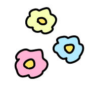 004