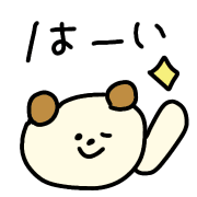 006