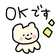 007