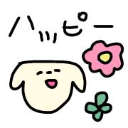 011
