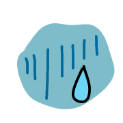 017