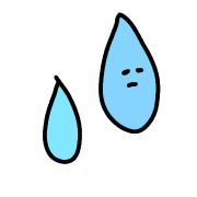 019
