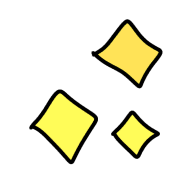 022
