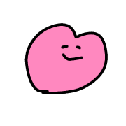 024