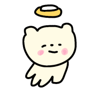 025