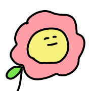 037