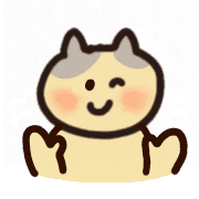 019