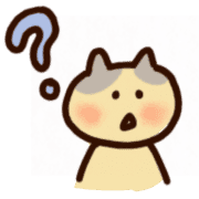 020