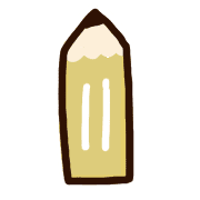 026
