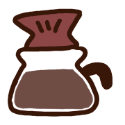 029
