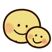 037