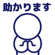 008