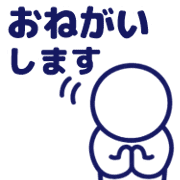 021
