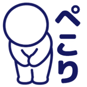 023