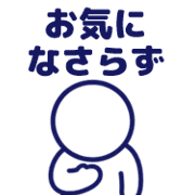 026