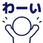 031