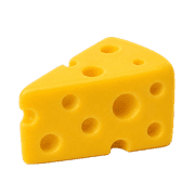 008