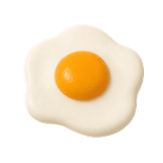 009