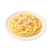 011