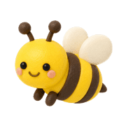 017