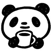 004