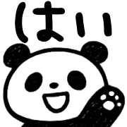 011