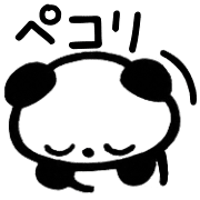 020