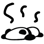 033