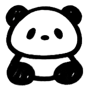 040