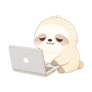 022