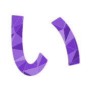 002