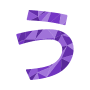 003