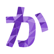 006