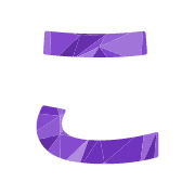 010