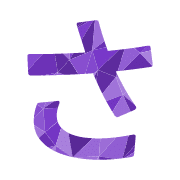011