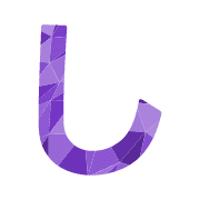 012