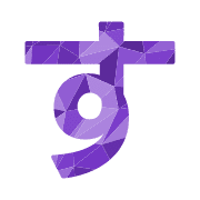 013