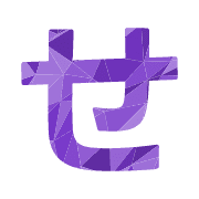 014