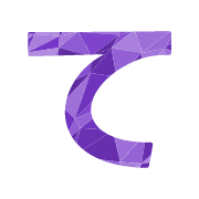 019